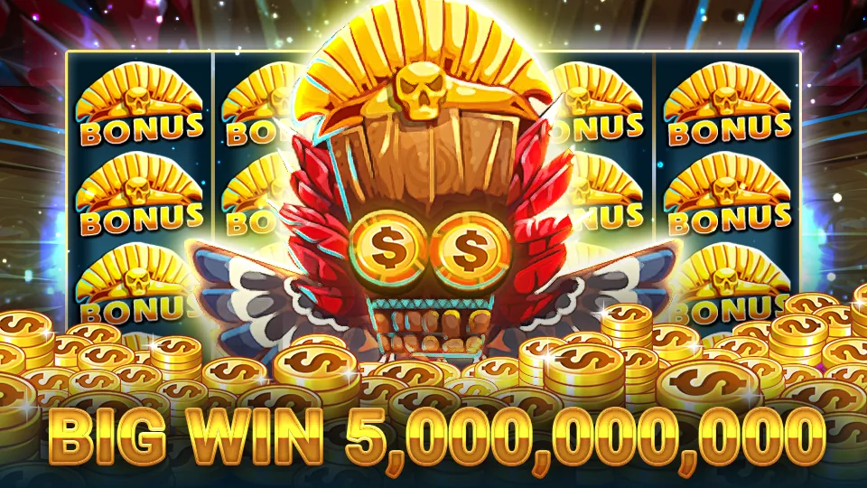 Cookie thiết yếu đảm bảo chức năng cốt lõi của fun79 link mới