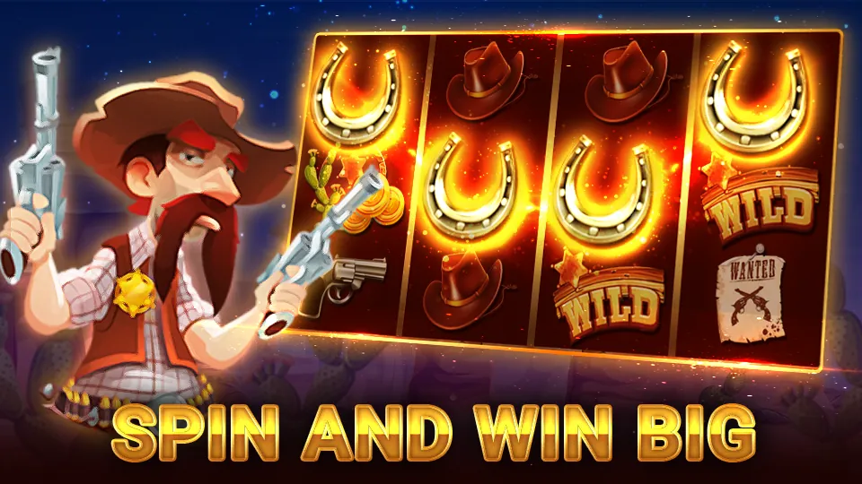 Rút tiền qua ví điện tử fun79 link mới