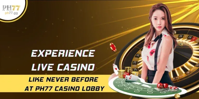Hướng dẫn đăng ký fun79 link mới