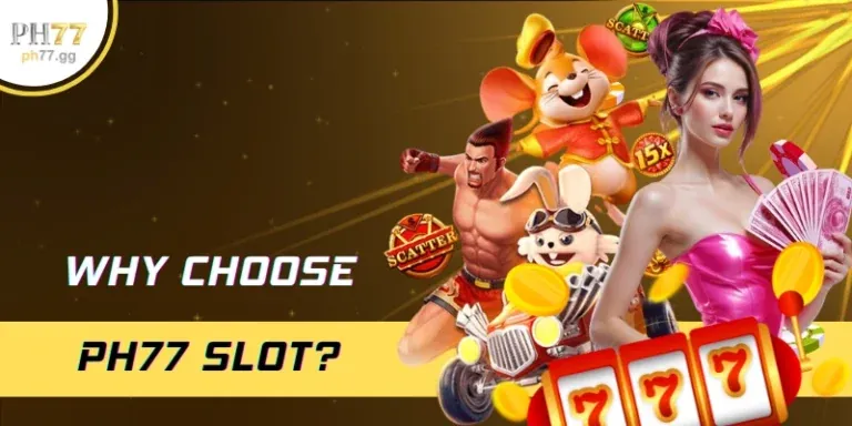 Đánh giá chi tiết fun79 link mới 2024