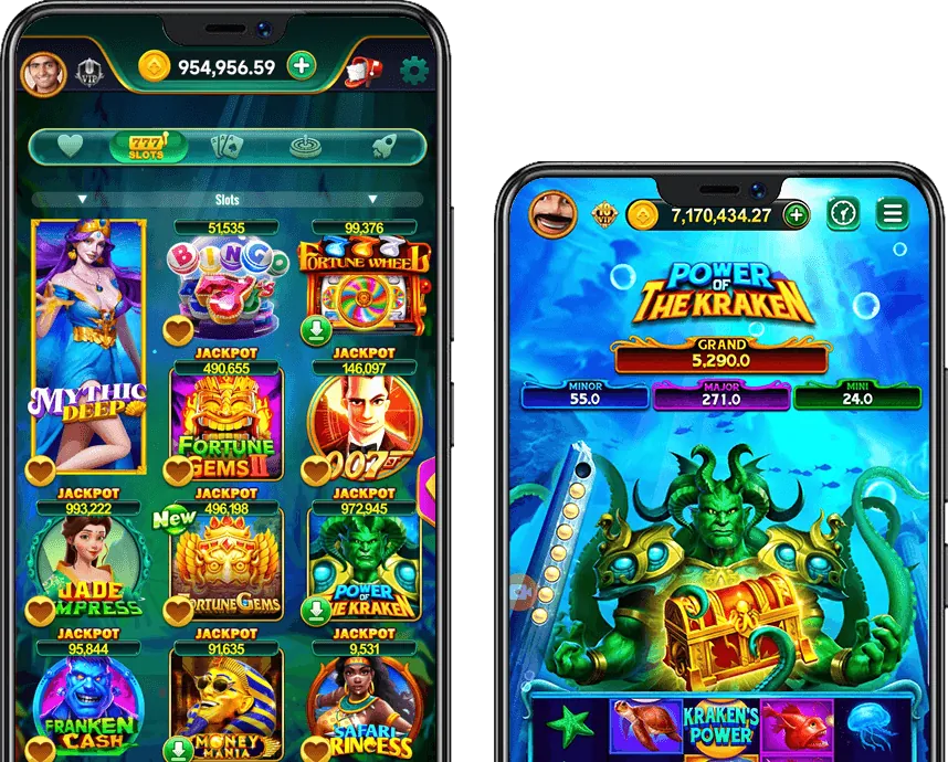 Không bỏ lỡ ưu đãi hấp dẫn từ fun79 Link Mới