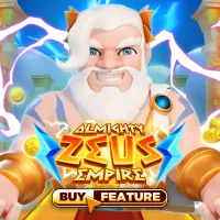 Đăng ký tài khoản fun79 link mới