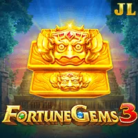 Giải thích về cách cookie hoạt động trên fun79 link mới
