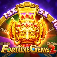 Sòng bạc Trực Tuyến fun79