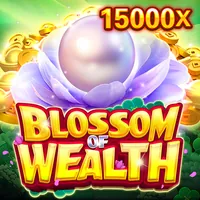 Hình ảnh minh họa các biện pháp bảo mật dữ liệu mạnh mẽ của fun79 link mới
