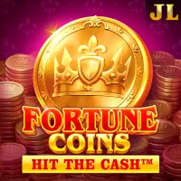 Cookie chức năng cá nhân hóa trải nghiệm fun79 link mới