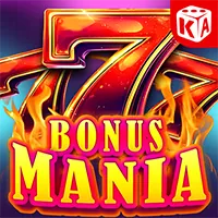 Cookie hiệu suất giúp fun79 link mới cải thiện trang web
