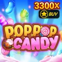 Cookie quảng cáo giúp fun79 link mới hiển thị khuyến mãi phù hợp