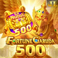 Minh họa các nguyên tắc bảo vệ dữ liệu của fun79 link mới