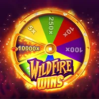 Cookie bên thứ ba trên fun79 link mới hỗ trợ phân tích và dịch vụ