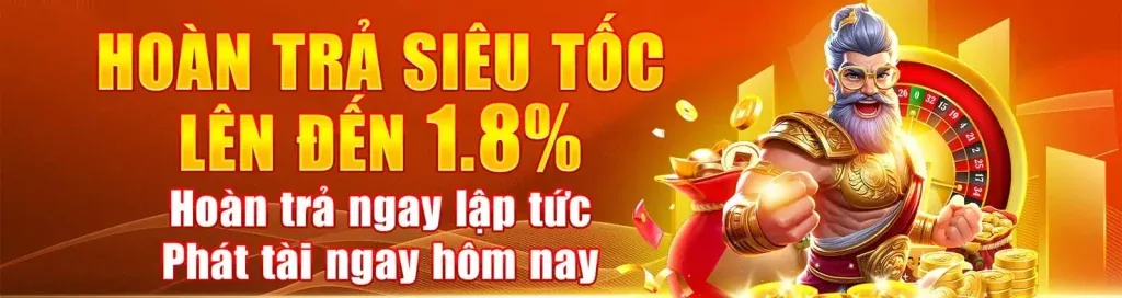 Hình ảnh chính sảnh Bắn Cá Fun79 link mới