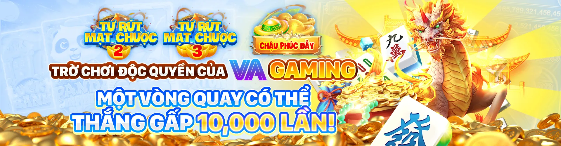 Hình ảnh đại diện fun79 link mới, cam kết sứ mệnh và tầm nhìn