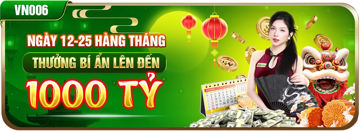 Hoàn trả hàng ngày Fun79