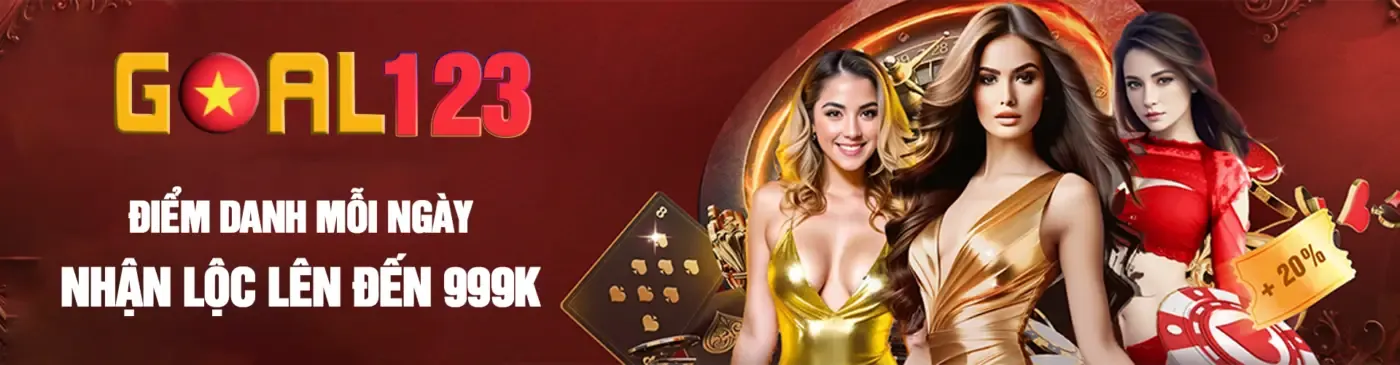 Trung tâm hỗ trợ khách hàng fun79 link mới