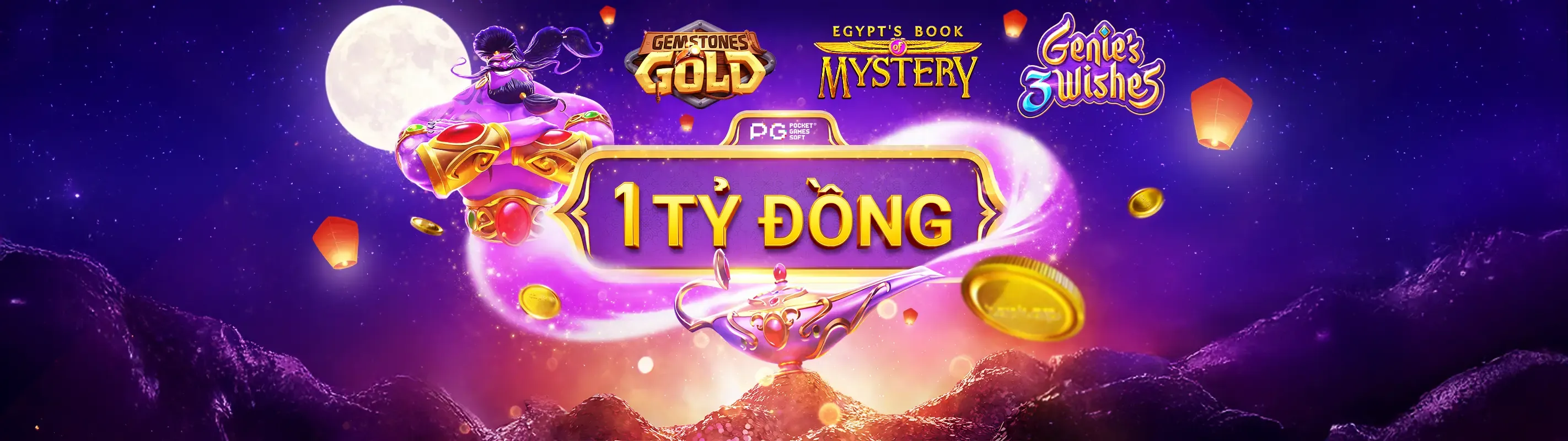 Hình ảnh chủ đạo fun79 link mới với biểu tượng chiến thắng và game chiến lược