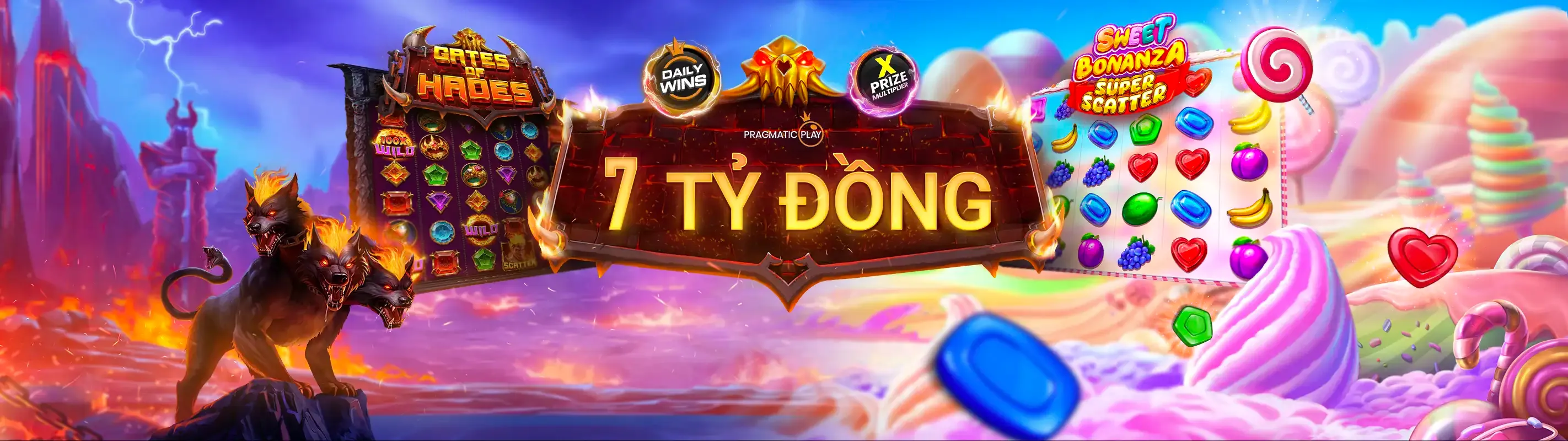 Sòng bạc trực tuyến Fun79 với các trò chơi đỉnh cao và dealer chuyên nghiệp