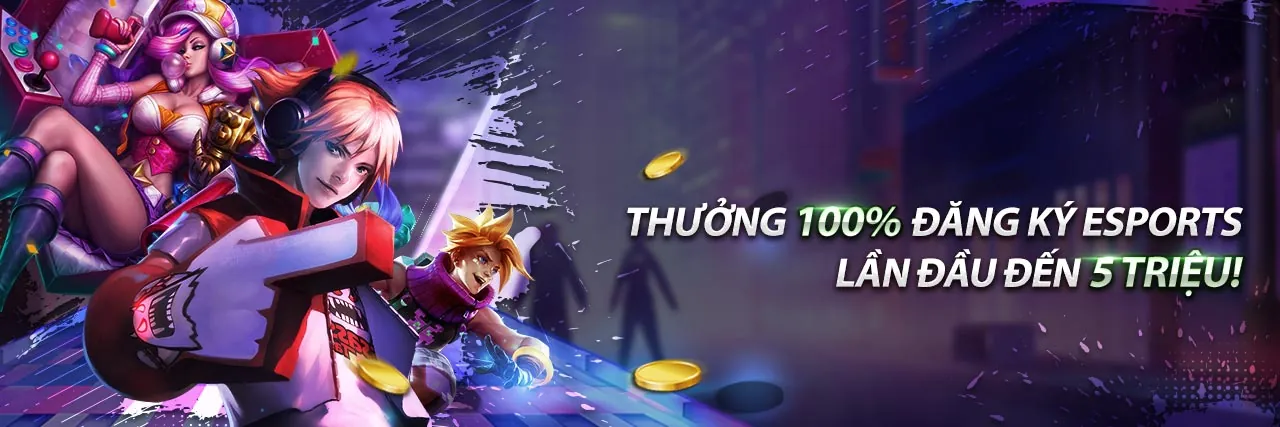 Khuyến mãi fun79 link mới nhất 2026 - Ưu đãi độc quyền