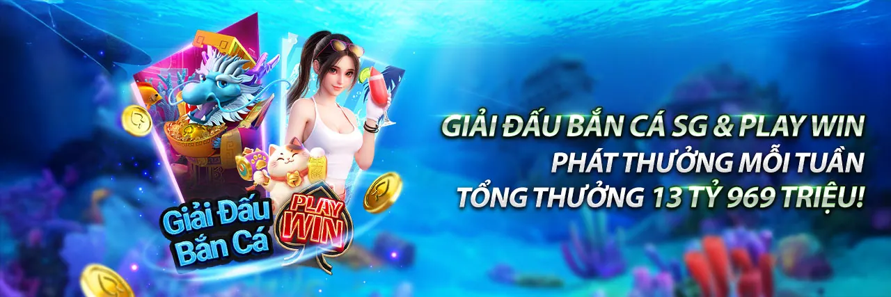 Đá gà trực tuyến fun79 link mới 2026