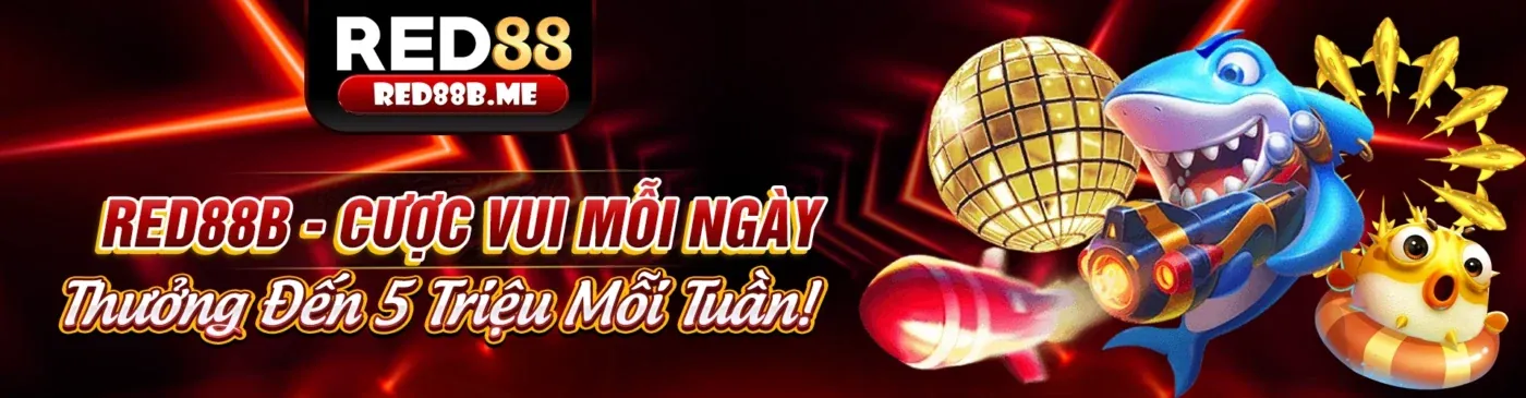 Hình ảnh chính Blog fun79 Link Mới