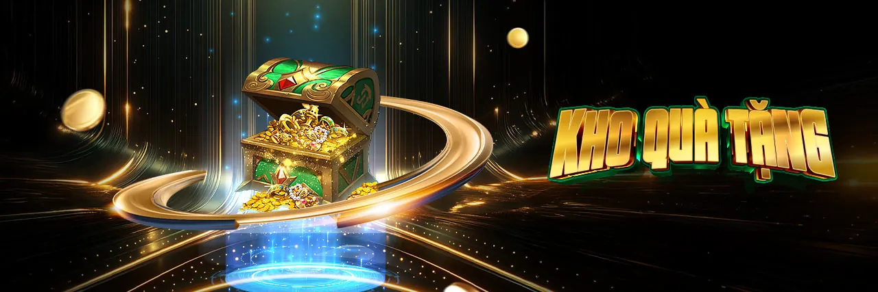 Hình ảnh chính hướng dẫn đăng ký Fun79 an toàn