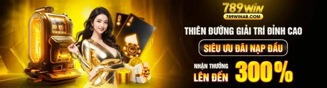 Tổng quan các chiến lược chơi game trên fun79 link mới