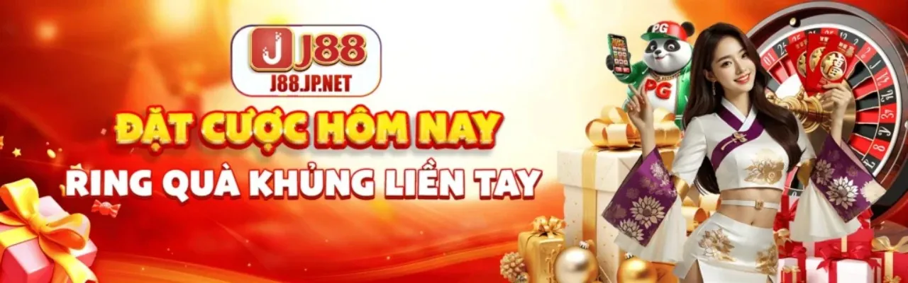 Banner khuyến mãi đăng ký Fun79