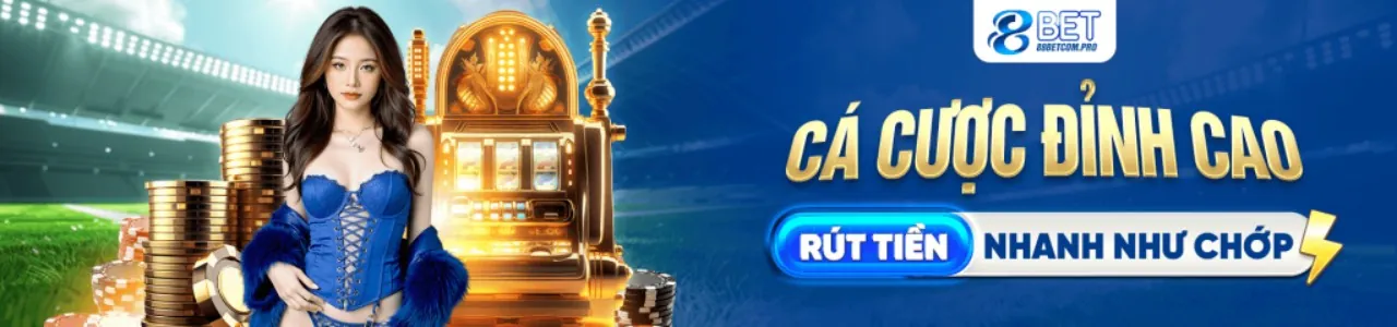 Hình ảnh game nổ hũ Fun79 link mới 2026