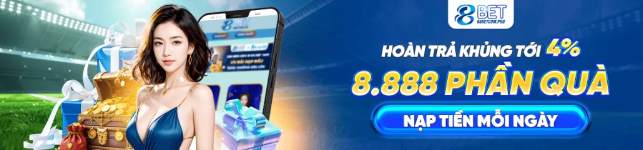 Sự kiện săn cá đổi thưởng