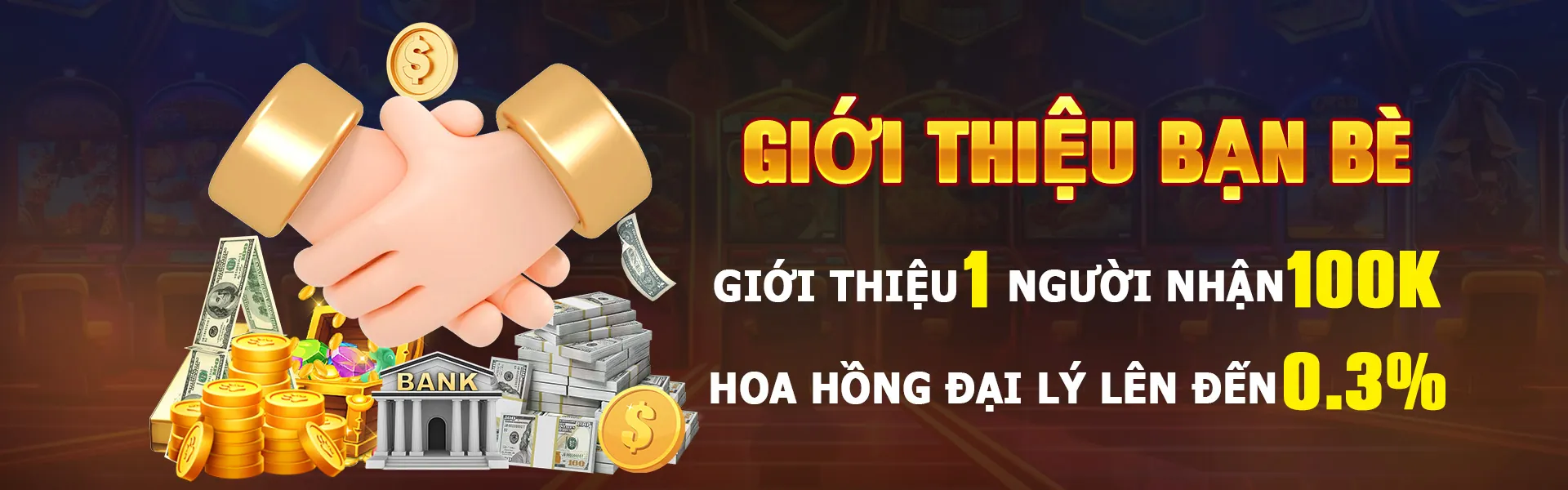 Hình ảnh người chơi trải nghiệm các lợi ích của fun79 link mới