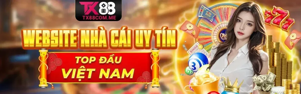 Biểu tượng cá cược có trách nhiệm của fun79 link mới