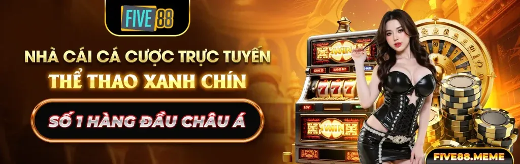 Giao diện ứng dụng fun79 trên điện thoại di động
