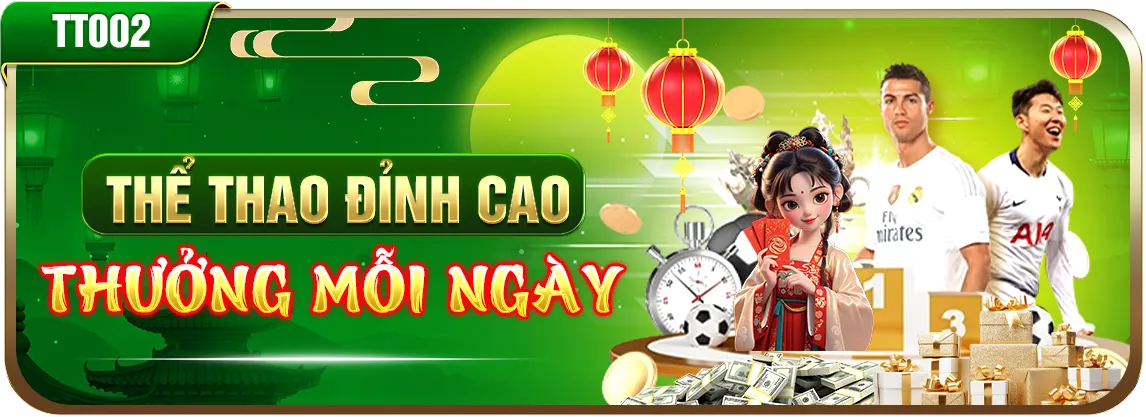 Sân vận động lớn với màn hình hiển thị tỷ số và logo fun79 link mới