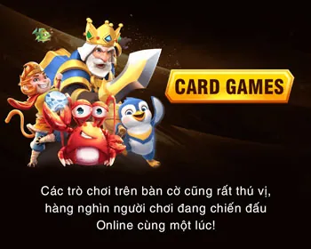 Đa Dạng Trò Chơi fun79 link mới