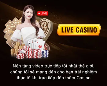 Các môn thể thao khác