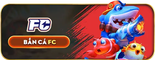 Biểu tượng các giá trị cốt lõi của fun79 link mới