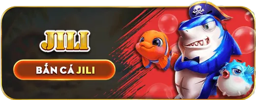 Hình ảnh minh họa liên hệ hỗ trợ khách hàng của fun79 link mới
