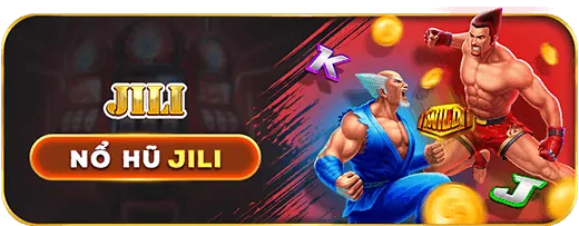 Nổ Hũ fun79