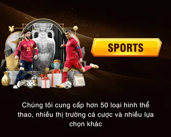 Bảo mật thông tin fun79