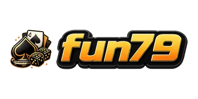 fun79 link mới