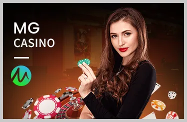Hướng dẫn tải fun79 trên Android