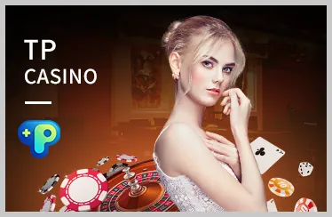 Bảo Mật Tối Ưu fun79 link mới