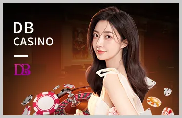 Game nổ hũ cổ điển Fun79