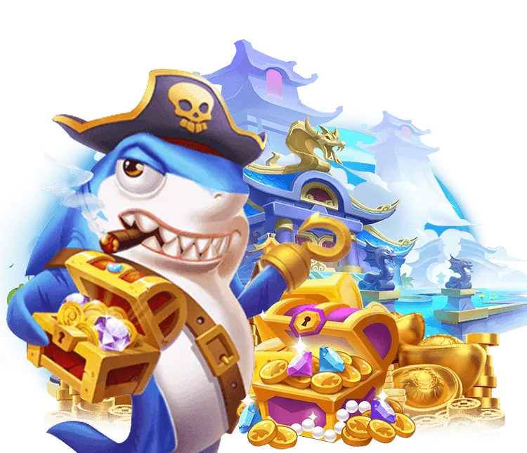 Biện pháp bảo mật dữ liệu của fun79