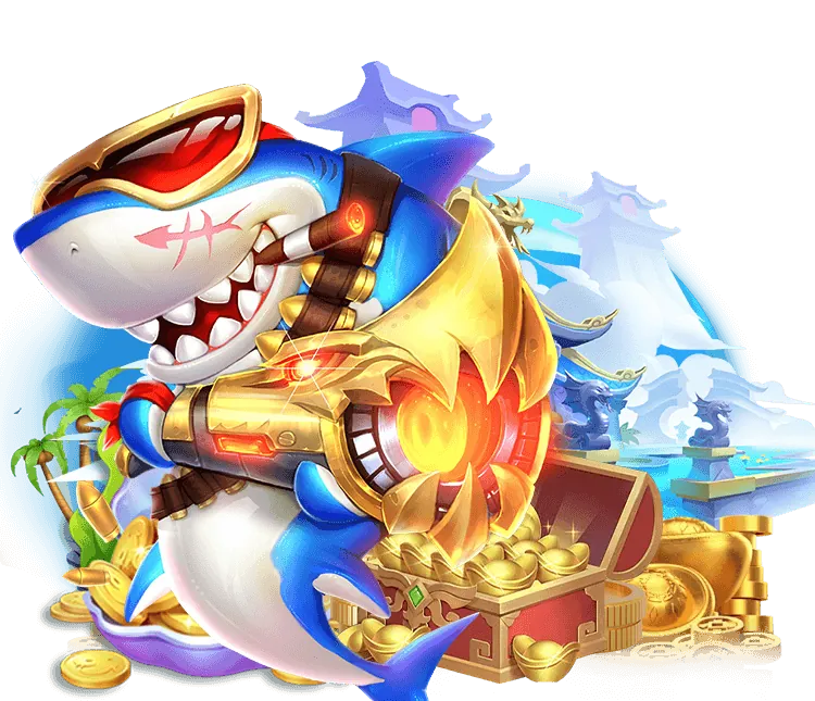 Vua Bắn Cá Fun79