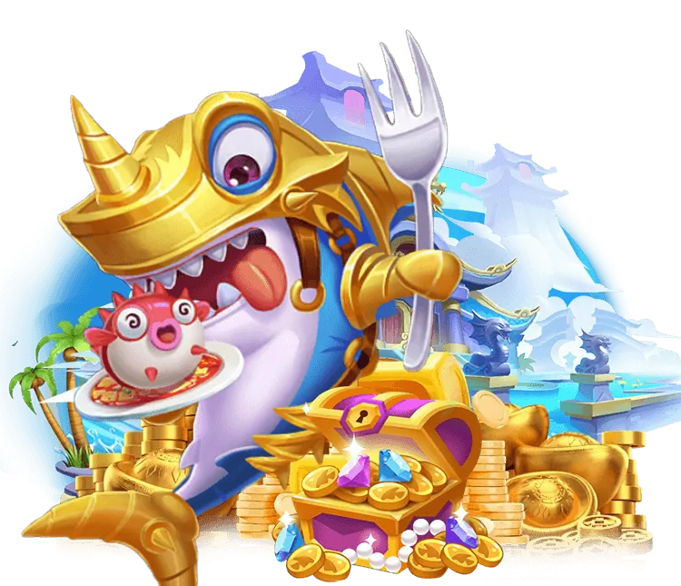 Hệ thống bảo mật thông tin Fun79