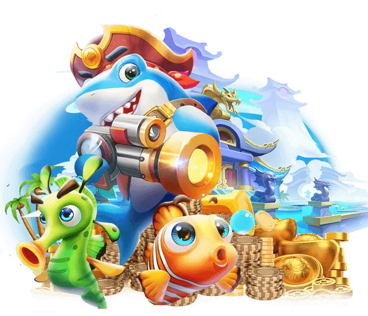 Cách fun79 sử dụng dữ liệu người dùng