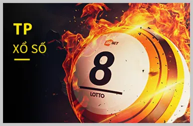 Bàn chơi Baccarat tại sòng bạc trực tiếp Fun79