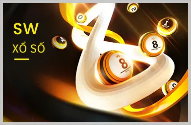 Máy chơi slot game với biểu tượng may mắn và giải jackpot