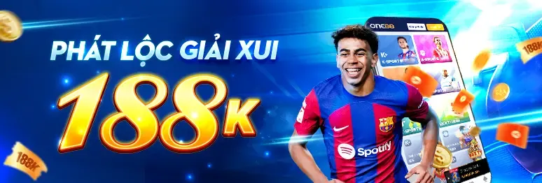 Hình ảnh đại diện sứ mệnh và tầm nhìn fun79 link mới