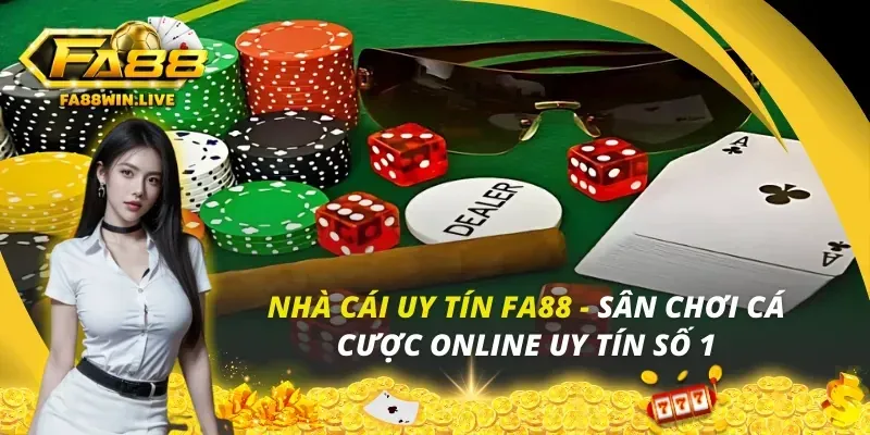 Biểu tượng giải trí